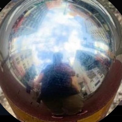 かやのりのアバター